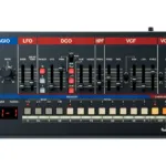 Roland JU-06A-Img-187978