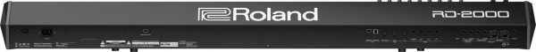 Roland RD-2000-Img-187986