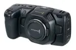 Blackmagic Design Pocket Cinema Camera 4K-Img-189844