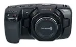 Blackmagic Design Pocket Cinema Camera 4K-Img-189845