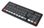 Blackmagic Design ATEM Mini Extreme ISO-Img-189966