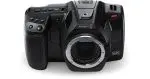 Blackmagic Design Pocket Cinema Camera 6K Pro-Img-191347
