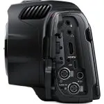 Blackmagic Design Pocket Cinema Camera 6K Pro-Img-191348