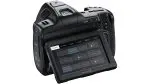 Blackmagic Design Pocket Cinema Camera 6K Pro-Img-191350