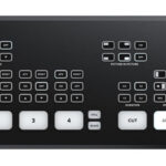 Blackmagic Design ATEM Mini Pro-Img-191351