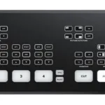 Blackmagic Design ATEM Mini Pro-Img-191351