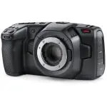 Blackmagic Design Pocket Cinema Camera 4K-Img-191355
