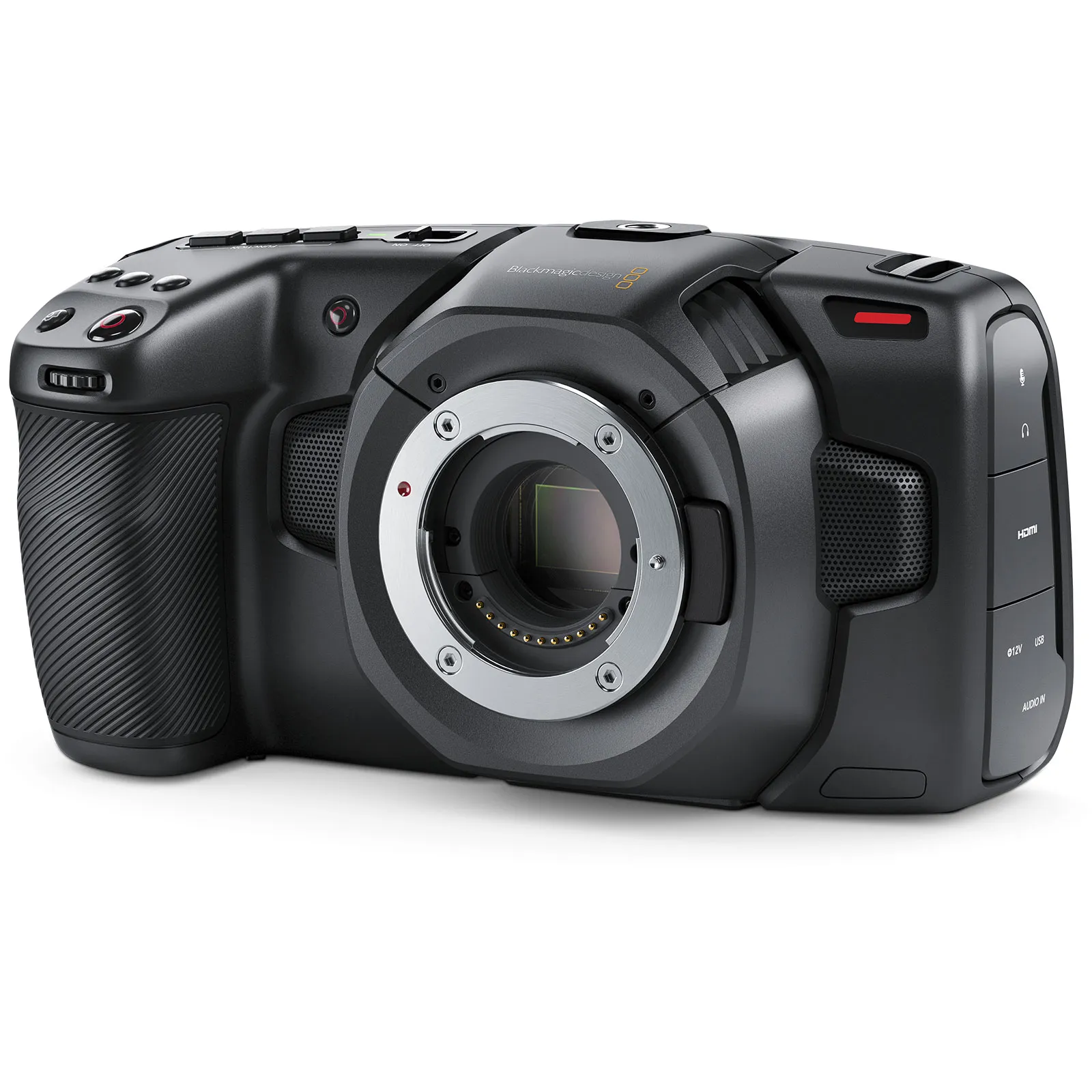Blackmagic Design Pocket Cinema Camera 4K-Img-191355