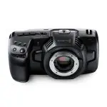 Blackmagic Design Pocket Cinema Camera 4K-Img-191356