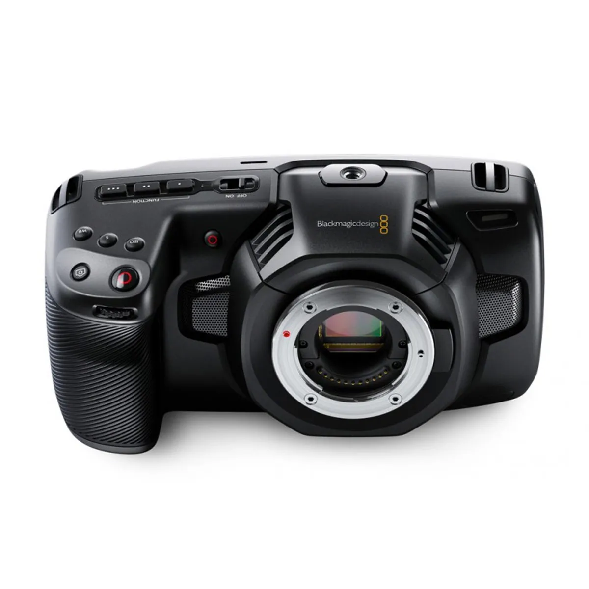 Blackmagic Design Pocket Cinema Camera 4K-Img-191356