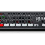 Blackmagic Design ATEM Mini Extreme ISO-Img-191362