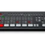 Blackmagic Design ATEM Mini Extreme ISO-Img-191362