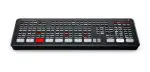 Blackmagic Design ATEM Mini Extreme ISO-Img-191362