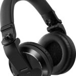 Pioneer HDJ-X7-Img-193157