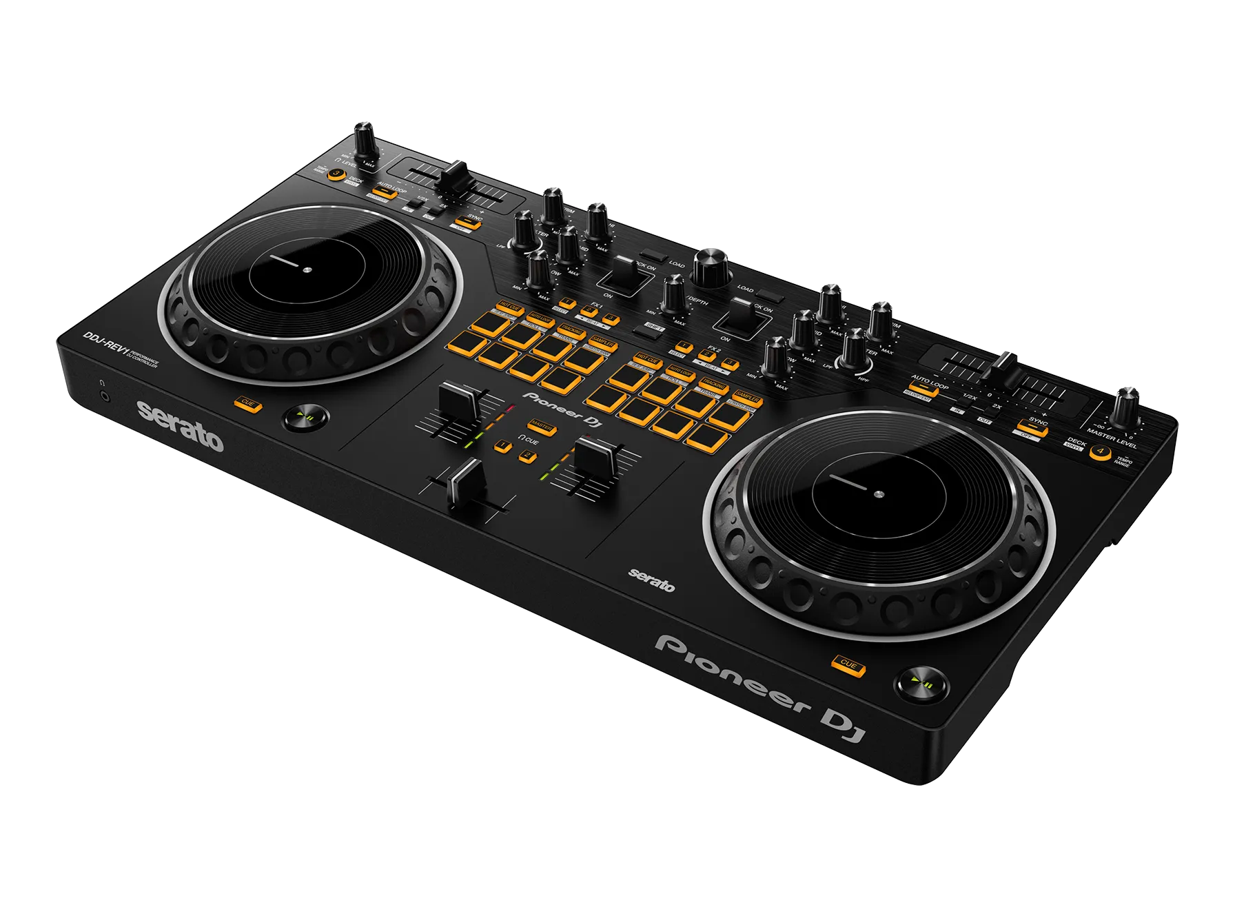 Pioneer DJ DDJ-REV1-Img-193158