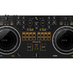 Pioneer DJ DDJ-REV1-Img-193174