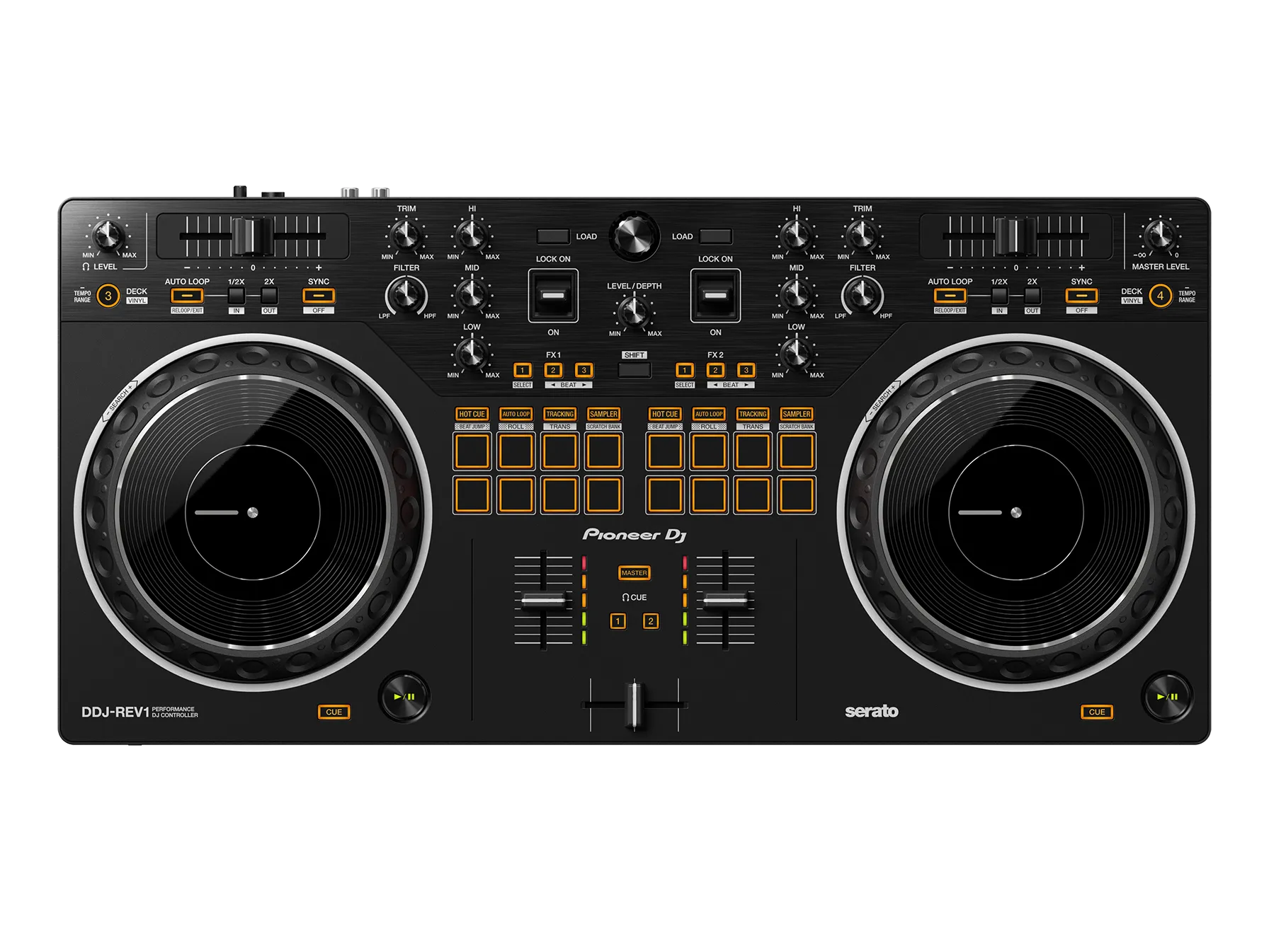 Pioneer DJ DDJ-REV1-Img-193174