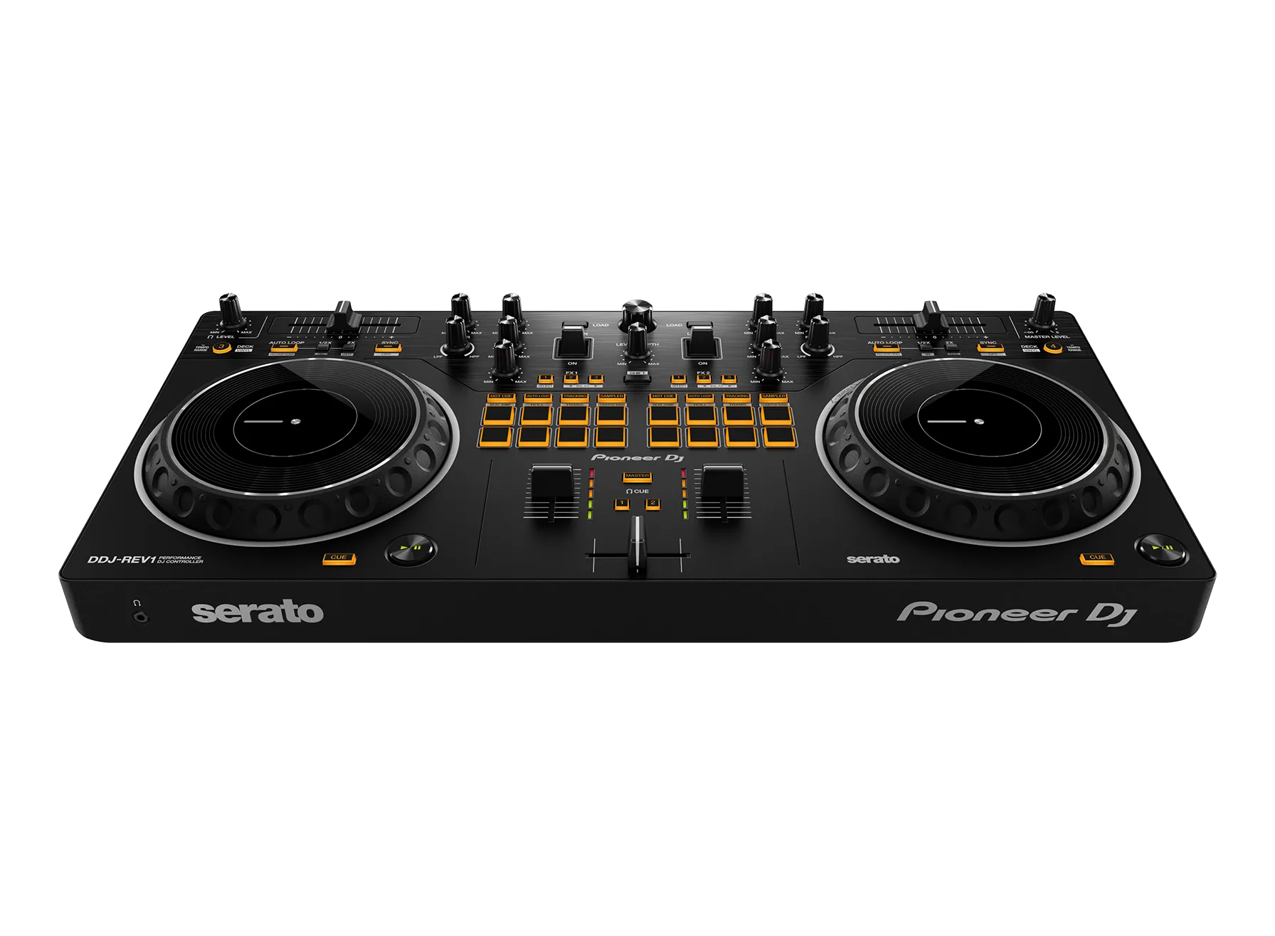 Pioneer DJ DDJ-REV1-Img-193175