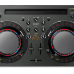 Pioneer DDJ-WeGO4-K-Img-193185