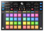 Pioneer DDJ-XP2-Img-193186