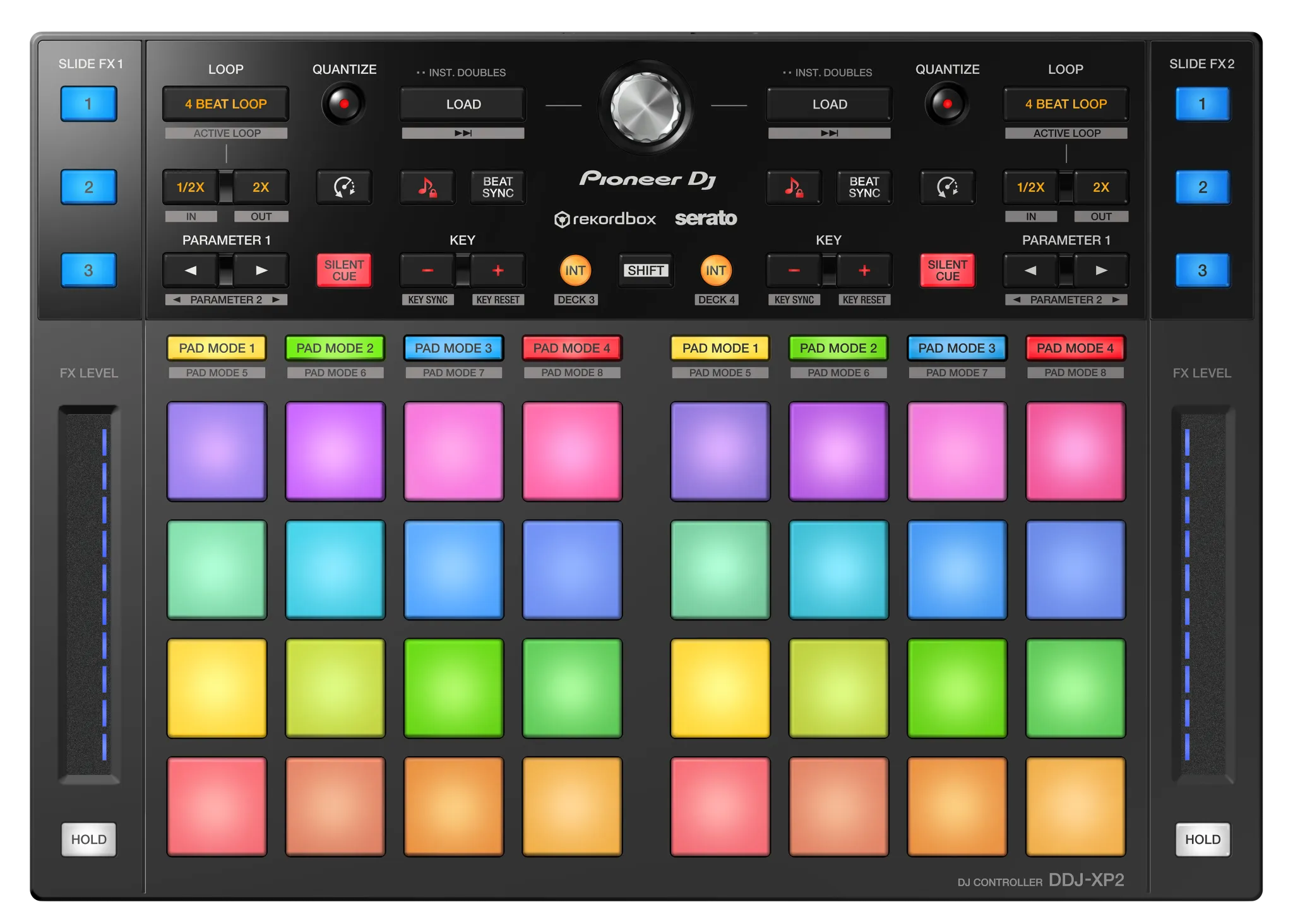 Pioneer DDJ-XP2-Img-193186