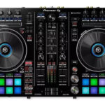 Pioneer DDJ-RR-Img-193190