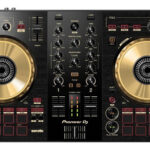 Pioneer DDJ-SB3-N-Img-193193