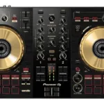Pioneer DDJ-SB3-N-Img-193193