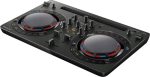 Pioneer DDJ-WeGO4-K-Img-193204