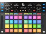 Pioneer DDJ-XP2-Img-193205
