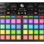 Pioneer DDJ-XP2-Img-193205