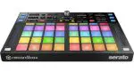 Pioneer DDJ-XP2-Img-193206