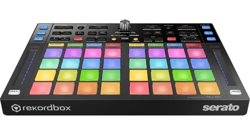 Pioneer DDJ-XP2-Img-193206