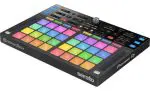 Pioneer DDJ-XP2-Img-193207