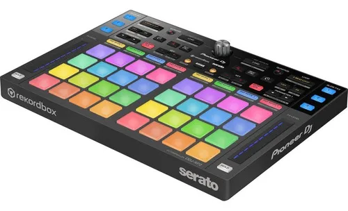 Pioneer DDJ-XP2-Img-193207