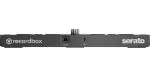Pioneer DDJ-XP2-Img-193208