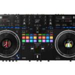 Pioneer DDJ-REV7-Img-193231