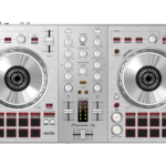 Pioneer DJ DDJ-SB3