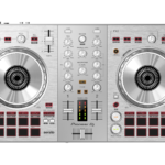 Pioneer DJ DDJ-SB3
