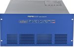Midas DL251-Img-55182