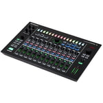 Roland MX-1 Mix Performer-Img-125633