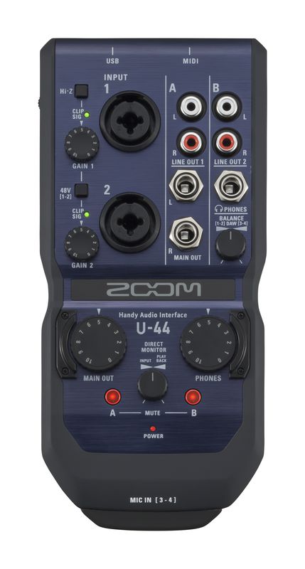 Zoom U-44-Img-168248
