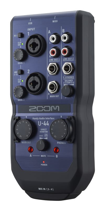 Zoom U-44-Img-168249
