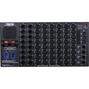Midas DL251-Img-168636