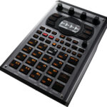 Roland SP-404MKII-Img-191310