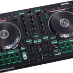 Roland DJ-202-Img-192083