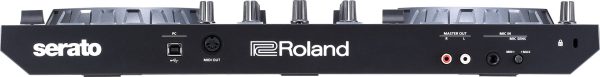 Roland DJ-202-Img-192085