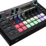 Roland MC-101-Img-192091