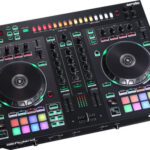 Roland DJ-505-Img-192101