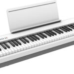 Roland FP-30X WH-Img-192132